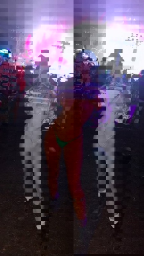 Maria633 - +31633295596, +316-33295596, 06-33295596