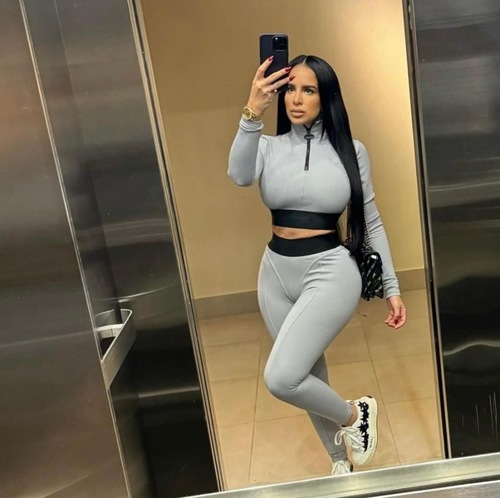 MADISSON - +4915215251004, +491521-5251004, 01521-5251004