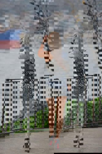 vika777 - +447760386395, +447760-386395, 07760-386395