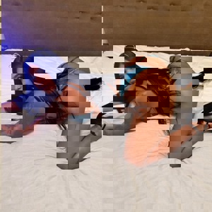 תמונת הפרופיל