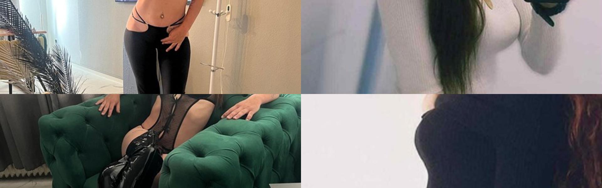 Ảnh tiêu đề hồ sơ