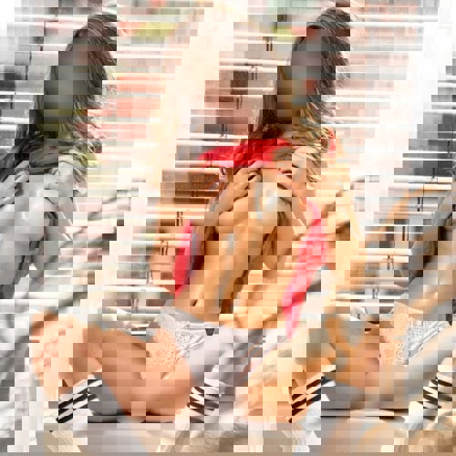 Khaty - +4915781114163, +491578-1114163, 01578-1114163