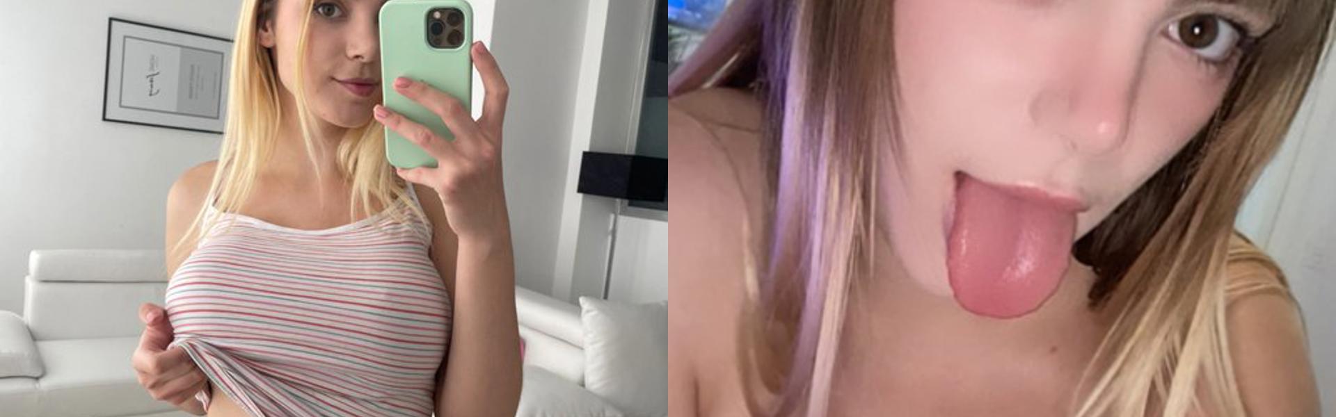 Profiel-headerafbeelding