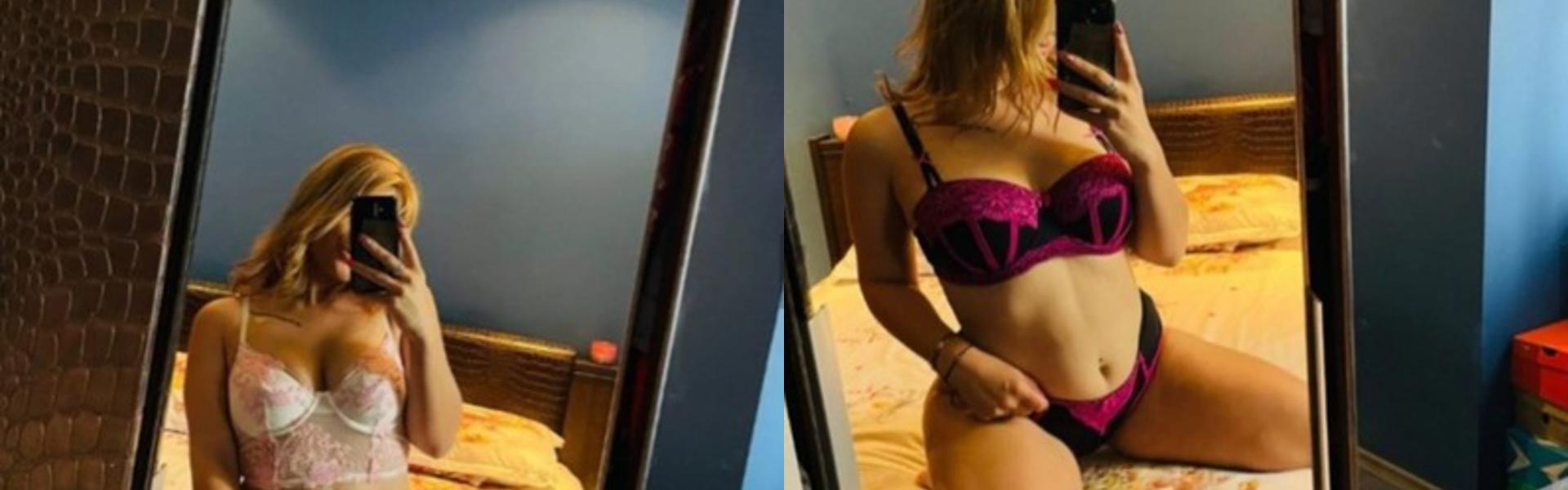 ภาพส่วนหัวโปรไฟล์