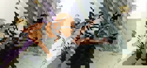 RebeccaFOX - +4915129621476, +491512-9621476, 01512-9621476