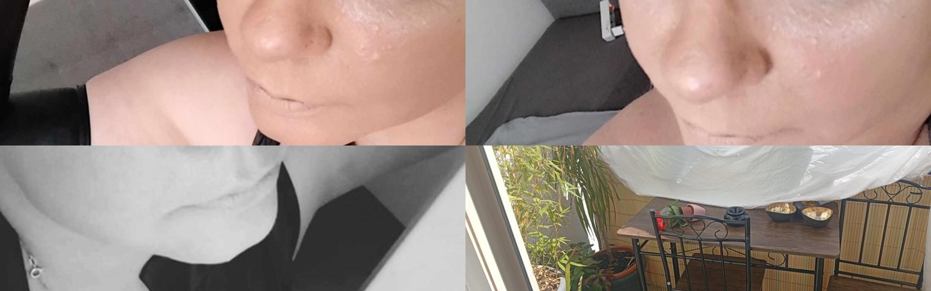 Зображення заголовка профілю