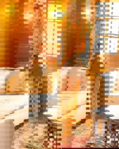 Lydia74 - +447418376372, +447418-376372, 07418-376372