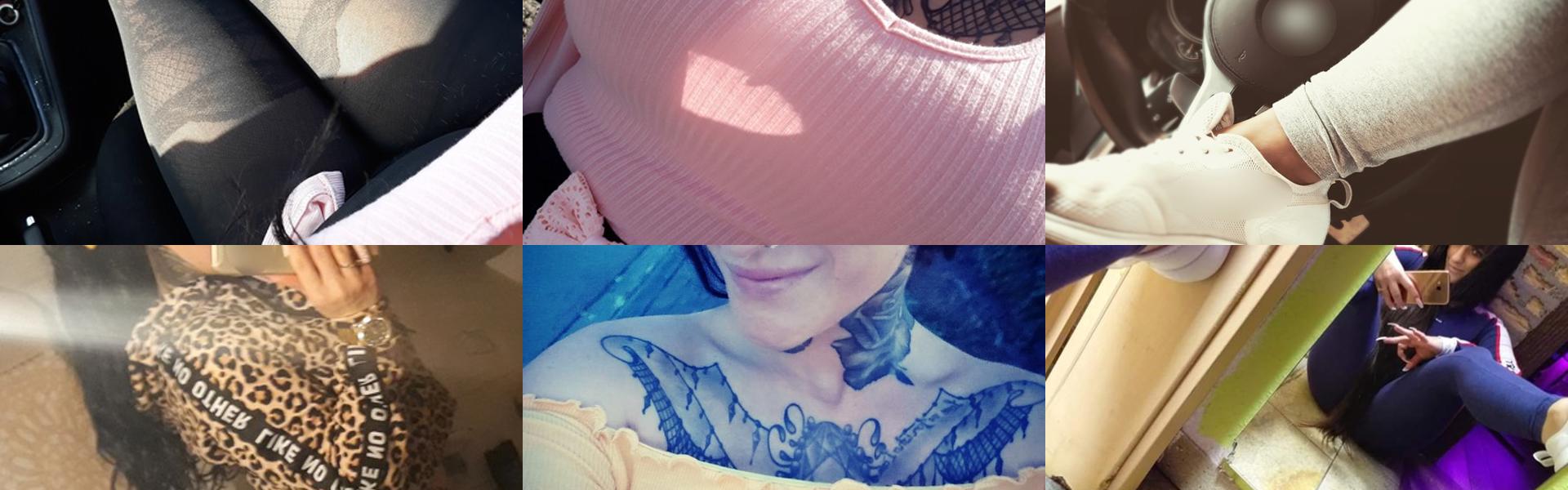 תמונת כותרת הפרופיל