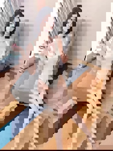 LisaAV15 - +4915215182696, +491521-5182696, 01521-5182696