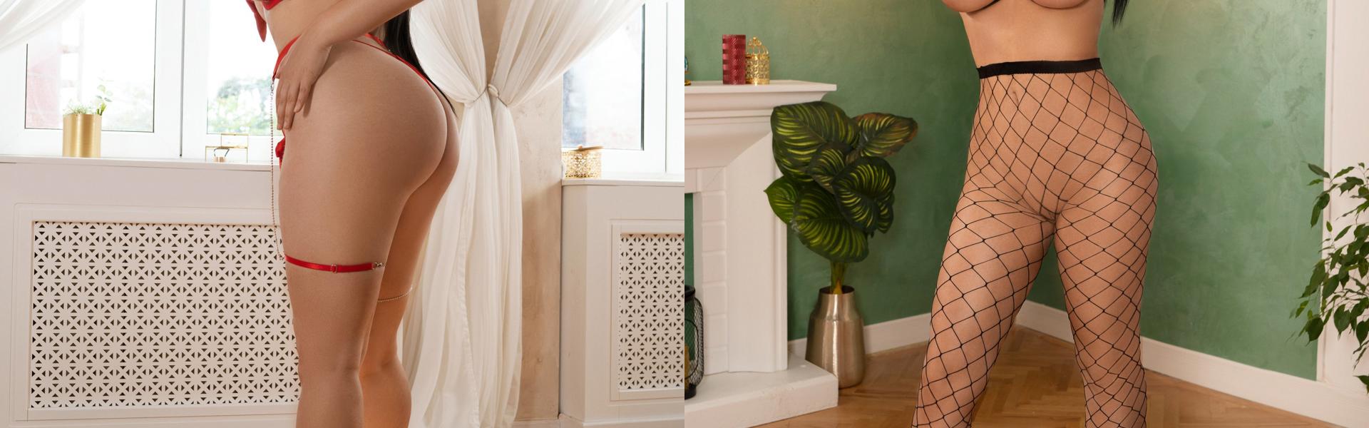 Immagine intestazione profilo