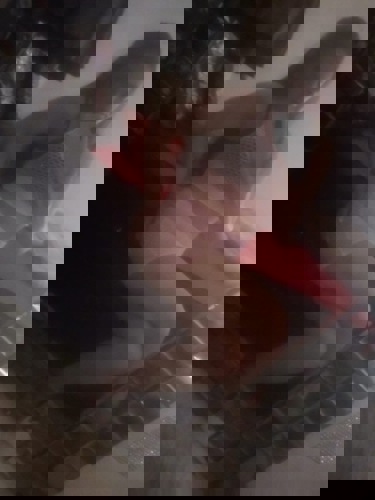 Bella1520 - +4915205838265, +491520-5838265, 01520-5838265