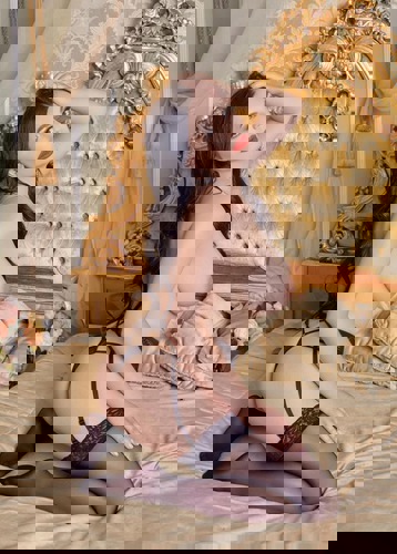 ADRIANNA1MALDA - +4915214405249, +491521-4405249, 01521-4405249