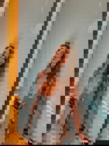 JenniferLyne - +447453482035, +447453-482035, 07453-482035