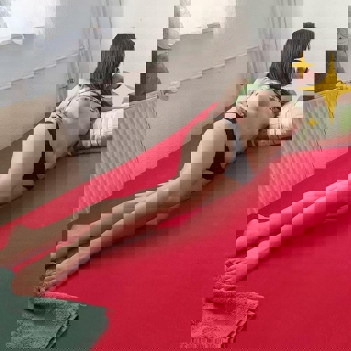 Merry17 - +4917610747894, +49176-10747894, 0176-10747894