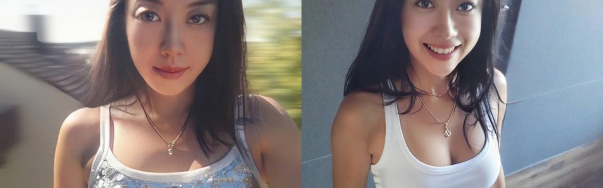 프로필 헤더 이미지