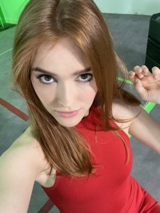 Profilna slika