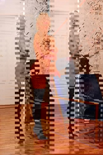 Teresa15 - +4915782089428, +491578-2089428, 01578-2089428