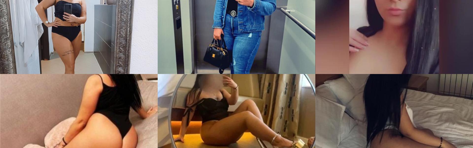 प्रोफ़ाइल हैडर छवि