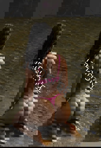 Maraya1 - +4915211515655, +491521-1515655, 01521-1515655