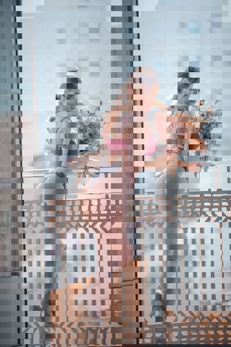 ErikaGVampmehr1 - +4915215214389, +491521-5214389, 01521-5214389