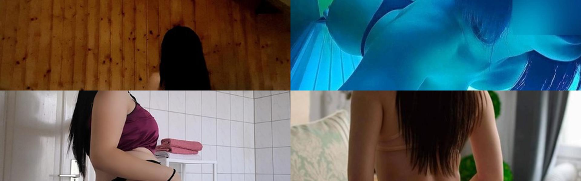 Zdjęcie nagłówka profilu