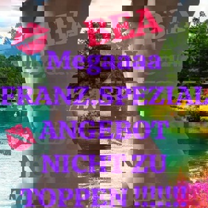 Imagine profil