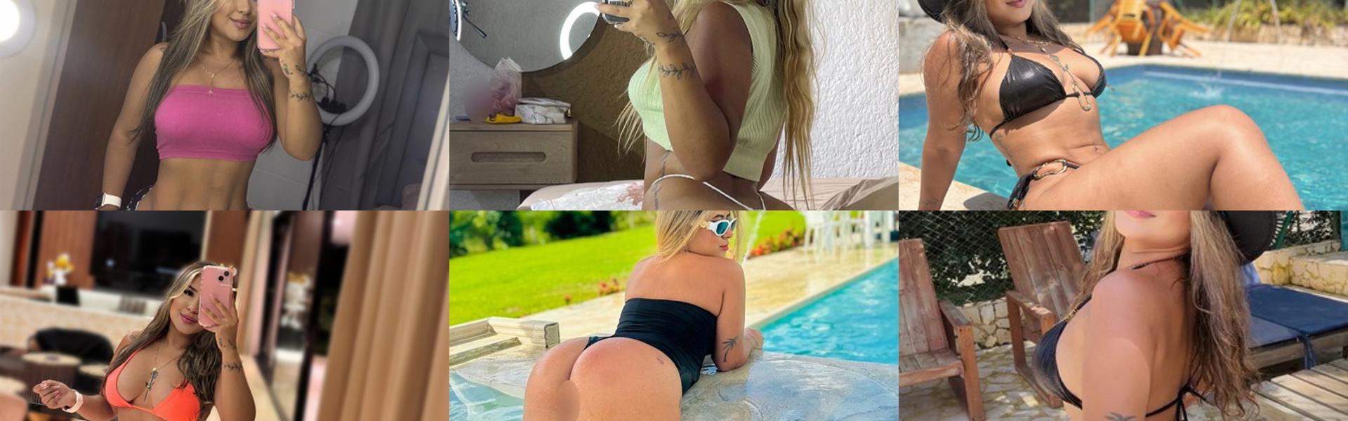 Hlavičkový obrázok profilu