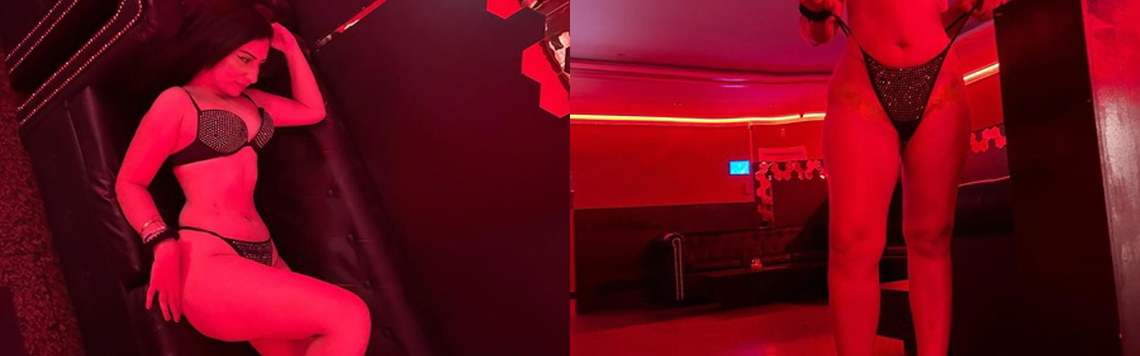 Ảnh tiêu đề hồ sơ