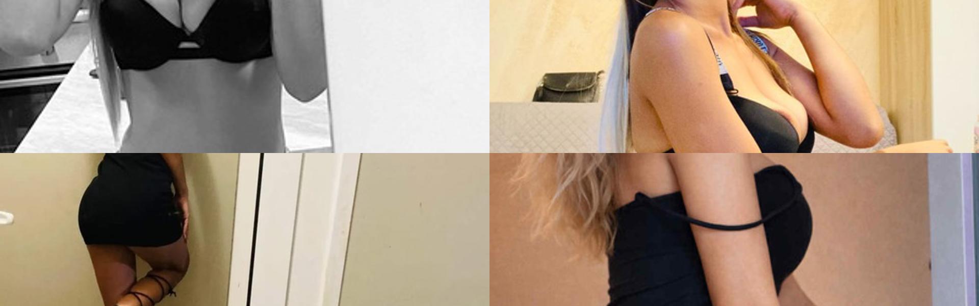 Ảnh tiêu đề hồ sơ