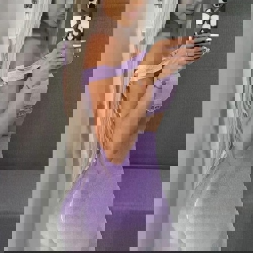 EmmablonderEngelNurberSMSerreich - +4915124375398, +491512-4375398, 01512-4375398