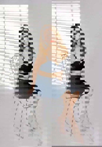 MomoNurWhatsAppkontaktieren - +4915214521091, +491521-4521091, 01521-4521091