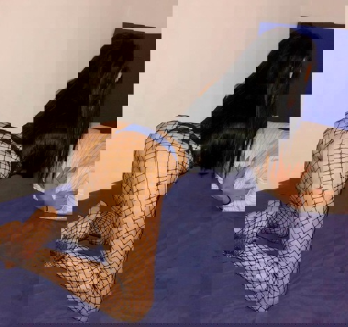 BellaDTEXPERTIN15 - +4915783202756, +491578-3202756, 01578-3202756