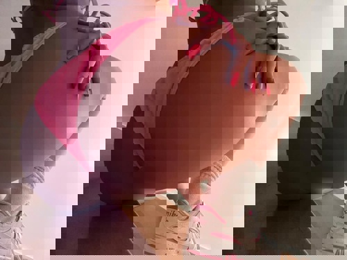 DeutscheLara26J - +491778614643, +49177-8614643, 0177-8614643