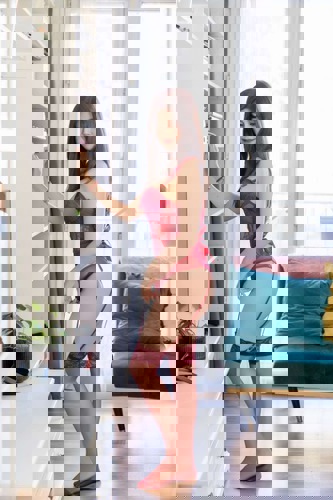 Xindi - +491631259841, +49163-1259841, 0163-1259841