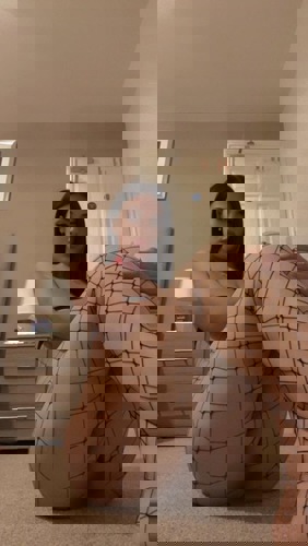 CataleyaNEU1578 - +4915784386930, +491578-4386930, 01578-4386930