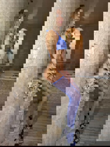 SisiGF6Neuanfngerin - +491787912678, +49178-7912678, 0178-7912678