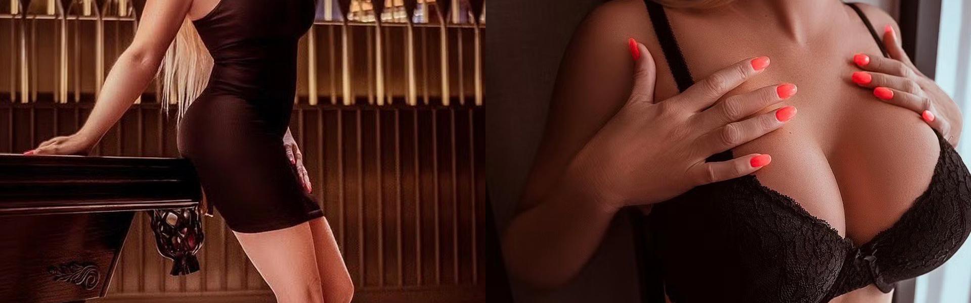 תמונת כותרת הפרופיל