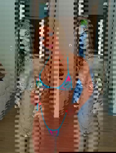 Sonia67 - +16727010412, +1672-701-0412, (672)-701-0412