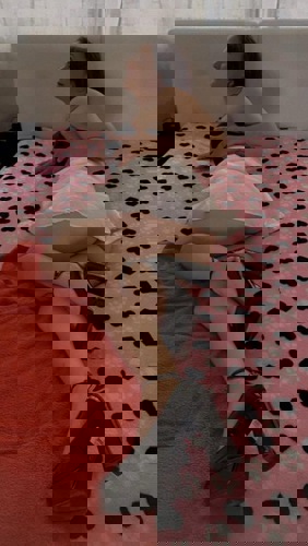 NatashaGanzneu1 - +4915124338354, +491512-4338354, 01512-4338354