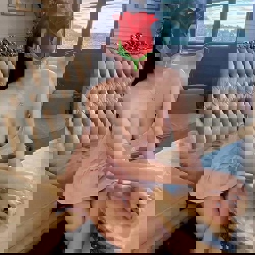 AsiaGirlLuisa25j - +4915214369635, +491521-4369635, 01521-4369635