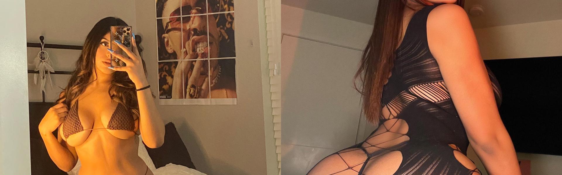 Profiloverskriftbilde