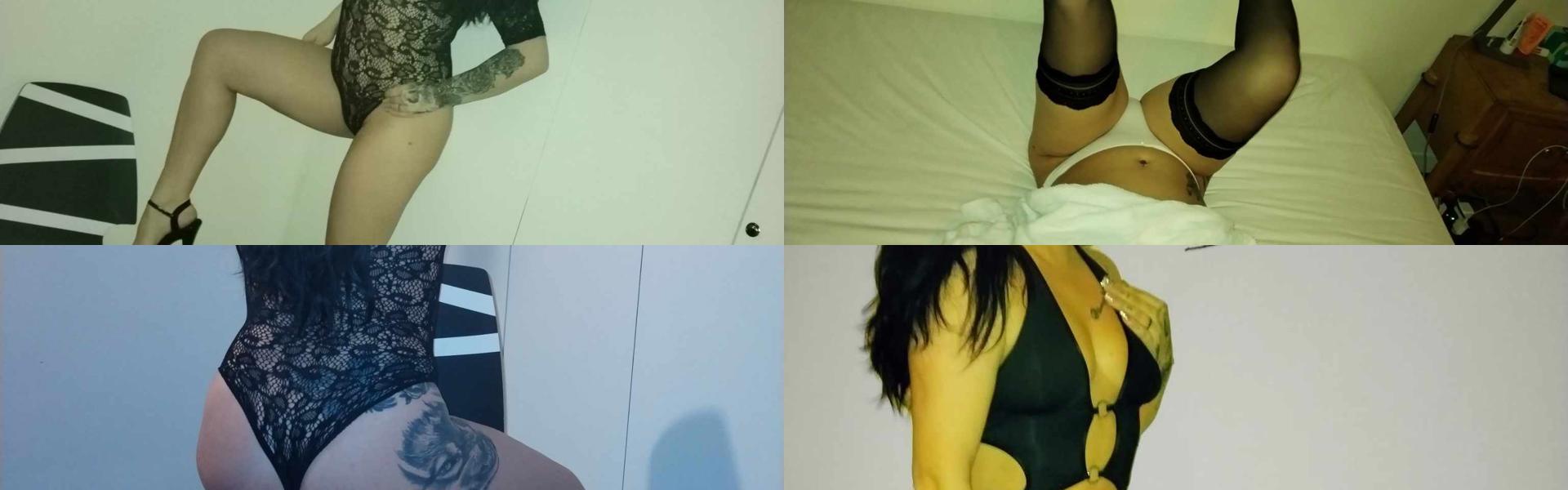 Hlavičkový obrázok profilu