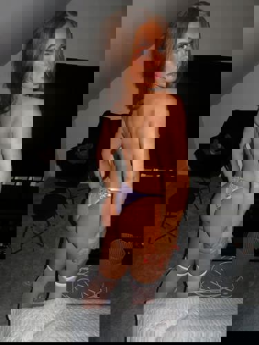 Lesly6 - +31610475984, +316-10475984, 06-10475984