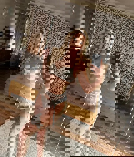 Viktoria152142 - +4915214228446, +491521-4228446, 01521-4228446