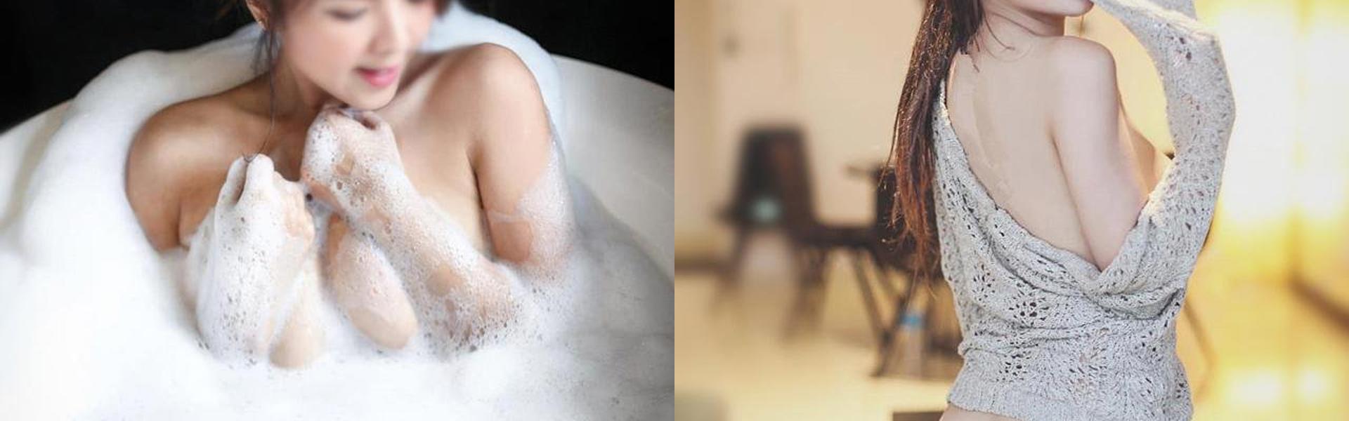 Gambar Header Profil