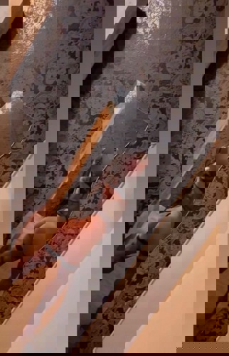 Ayda115214 - +4915214203435, +491521-4203435, 01521-4203435