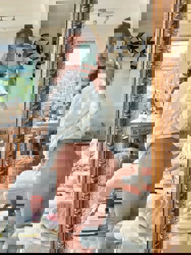 Jeannette75 - +33757819046, +337-57 81 90 46, 07-57-81-90-46