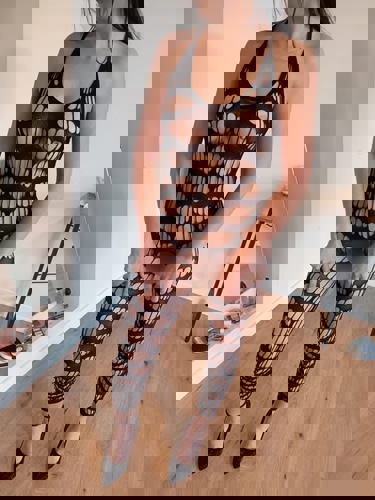 Mimi1157888 - +4915788812029, +491578-8812029, 01578-8812029