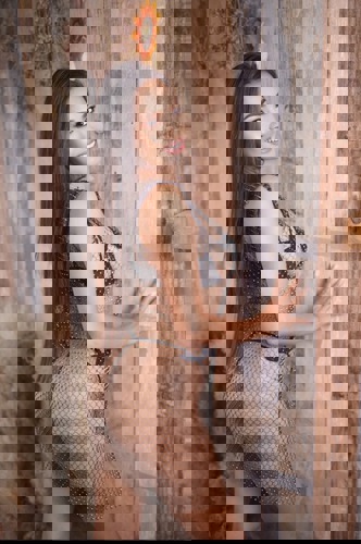 Jacky1 - +4915212600387, +491521-2600387, 01521-2600387