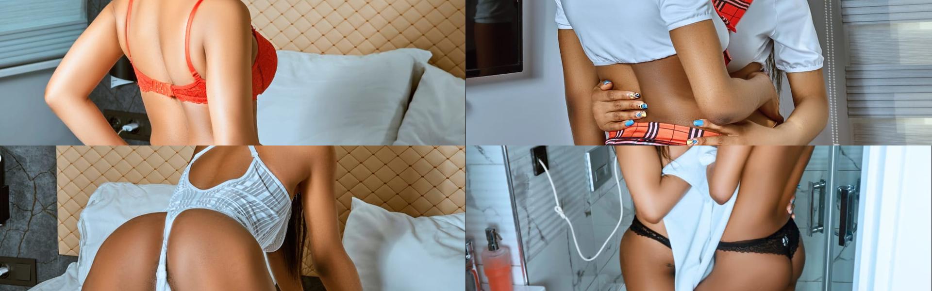 Profil-headerbillede